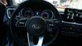 Kia Ceed SW / cee'd SW *KAM*SHZ*AHK*Lenkradheizung.* Silber - thumbnail 30