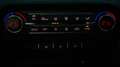 Kia Ceed SW / cee'd SW *KAM*SHZ*AHK*Lenkradheizung.* Silber - thumbnail 22