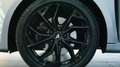 Kia Ceed SW / cee'd SW *KAM*SHZ*AHK*Lenkradheizung.* Silber - thumbnail 5