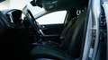 Kia Ceed SW / cee'd SW *KAM*SHZ*AHK*Lenkradheizung.* Silber - thumbnail 16