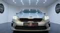 Kia Ceed SW / cee'd SW *KAM*SHZ*AHK*Lenkradheizung.* Silber - thumbnail 10