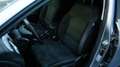 Kia Ceed SW / cee'd SW *KAM*SHZ*AHK*Lenkradheizung.* Silber - thumbnail 17