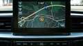 Kia Ceed SW / cee'd SW *KAM*SHZ*AHK*Lenkradheizung.* Silber - thumbnail 23