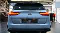Kia Ceed SW / cee'd SW *KAM*SHZ*AHK*Lenkradheizung.* Silber - thumbnail 11