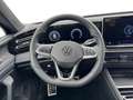 Volkswagen Tiguan 2.0 TDI DSG 4MOTION R-LINE+AHK+IQ+BLACK Schwarz - thumbnail 12