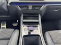Volkswagen Tiguan 2.0 TDI DSG 4MOTION R-LINE+AHK+IQ+BLACK Schwarz - thumbnail 11