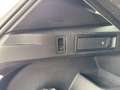 Volkswagen Tiguan 2.0 TDI DSG 4MOTION R-LINE+AHK+IQ+BLACK Schwarz - thumbnail 17