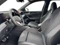 Volkswagen Tiguan 2.0 TDI DSG 4MOTION R-LINE+AHK+IQ+BLACK Schwarz - thumbnail 9