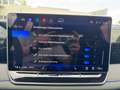 Volkswagen Tiguan 2.0 TDI DSG 4MOTION R-LINE+AHK+IQ+BLACK Schwarz - thumbnail 21