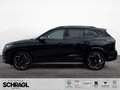 Volkswagen Tiguan 2.0 TDI DSG 4MOTION R-LINE+AHK+IQ+BLACK Schwarz - thumbnail 2