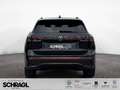 Volkswagen Tiguan 2.0 TDI DSG 4MOTION R-LINE+AHK+IQ+BLACK Schwarz - thumbnail 4
