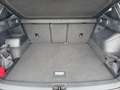Volkswagen Tiguan 2.0 TDI DSG 4MOTION R-LINE+AHK+IQ+BLACK Schwarz - thumbnail 16