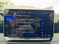 Volkswagen Tiguan 2.0 TDI DSG 4MOTION R-LINE+AHK+IQ+BLACK Schwarz - thumbnail 20