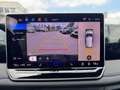 Volkswagen Tiguan 2.0 TDI DSG 4MOTION R-LINE+AHK+IQ+BLACK Schwarz - thumbnail 22