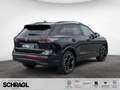 Volkswagen Tiguan 2.0 TDI DSG 4MOTION R-LINE+AHK+IQ+BLACK Schwarz - thumbnail 5