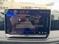 Volkswagen Tiguan 2.0 TDI DSG 4MOTION R-LINE+AHK+IQ+BLACK Schwarz - thumbnail 18