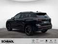 Volkswagen Tiguan 2.0 TDI DSG 4MOTION R-LINE+AHK+IQ+BLACK Schwarz - thumbnail 3