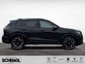 Volkswagen Tiguan 2.0 TDI DSG 4MOTION R-LINE+AHK+IQ+BLACK Schwarz - thumbnail 6
