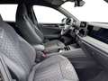 Volkswagen Tiguan 2.0 TDI DSG 4MOTION R-LINE+AHK+IQ+BLACK Schwarz - thumbnail 15