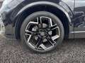 Volkswagen Tiguan 2.0 TDI DSG 4MOTION R-LINE+AHK+IQ+BLACK Schwarz - thumbnail 14