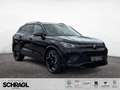 Volkswagen Tiguan 2.0 TDI DSG 4MOTION R-LINE+AHK+IQ+BLACK Schwarz - thumbnail 7