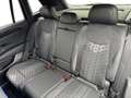 Volkswagen Tiguan 2.0 TDI DSG 4MOTION R-LINE+AHK+IQ+BLACK Schwarz - thumbnail 13