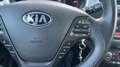 Kia 1.6 CRDI 115.0 ACTIVE BUSINESS Noir - thumbnail 27