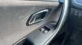 Kia 1.6 CRDI 115.0 ACTIVE BUSINESS Noir - thumbnail 22