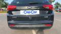 Kia 1.6 CRDI 115.0 ACTIVE BUSINESS Noir - thumbnail 21