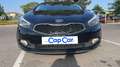 Kia 1.6 CRDI 115.0 ACTIVE BUSINESS Noir - thumbnail 20