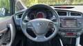 Kia 1.6 CRDI 115.0 ACTIVE BUSINESS Noir - thumbnail 24
