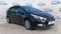 Kia 1.6 CRDI 115.0 ACTIVE BUSINESS Noir - thumbnail 37