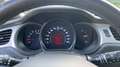 Kia 1.6 CRDI 115.0 ACTIVE BUSINESS Noir - thumbnail 12