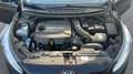Kia 1.6 CRDI 115.0 ACTIVE BUSINESS Noir - thumbnail 15