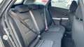 Kia 1.6 CRDI 115.0 ACTIVE BUSINESS Noir - thumbnail 38