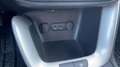 Kia 1.6 CRDI 115.0 ACTIVE BUSINESS Noir - thumbnail 31