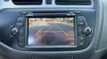 Kia 1.6 CRDI 115.0 ACTIVE BUSINESS Noir - thumbnail 39