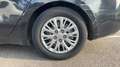 Kia 1.6 CRDI 115.0 ACTIVE BUSINESS Noir - thumbnail 19