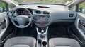 Kia 1.6 CRDI 115.0 ACTIVE BUSINESS Noir - thumbnail 11
