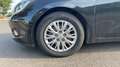 Kia 1.6 CRDI 115.0 ACTIVE BUSINESS Noir - thumbnail 18