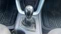 Kia 1.6 CRDI 115.0 ACTIVE BUSINESS Noir - thumbnail 36