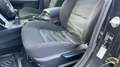 Kia 1.6 CRDI 115.0 ACTIVE BUSINESS Noir - thumbnail 30