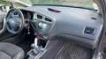 Kia 1.6 CRDI 115.0 ACTIVE BUSINESS Noir - thumbnail 10