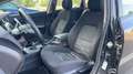 Kia 1.6 CRDI 115.0 ACTIVE BUSINESS Noir - thumbnail 34