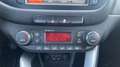 Kia 1.6 CRDI 115.0 ACTIVE BUSINESS Noir - thumbnail 33