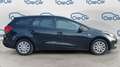Kia 1.6 CRDI 115.0 ACTIVE BUSINESS Noir - thumbnail 4