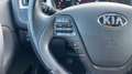 Kia 1.6 CRDI 115.0 ACTIVE BUSINESS Noir - thumbnail 13