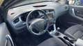 Kia 1.6 CRDI 115.0 ACTIVE BUSINESS Noir - thumbnail 8