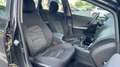 Kia 1.6 CRDI 115.0 ACTIVE BUSINESS Noir - thumbnail 26