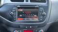 Kia 1.6 CRDI 115.0 ACTIVE BUSINESS Noir - thumbnail 28